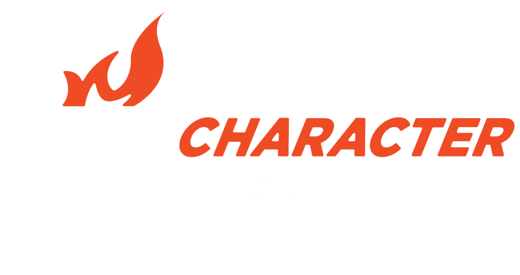 CFA-001-Character-First-Logo-DEVr1-REV-Color